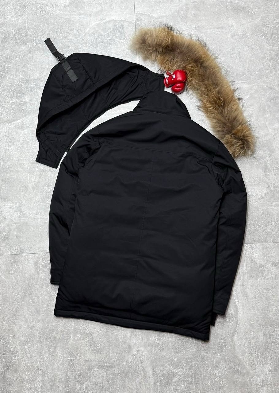 зимние куртки canada goose,куртка зимняя мужская,зимняя куртка,куртка зимняя мужская canada goose,куртка аляска