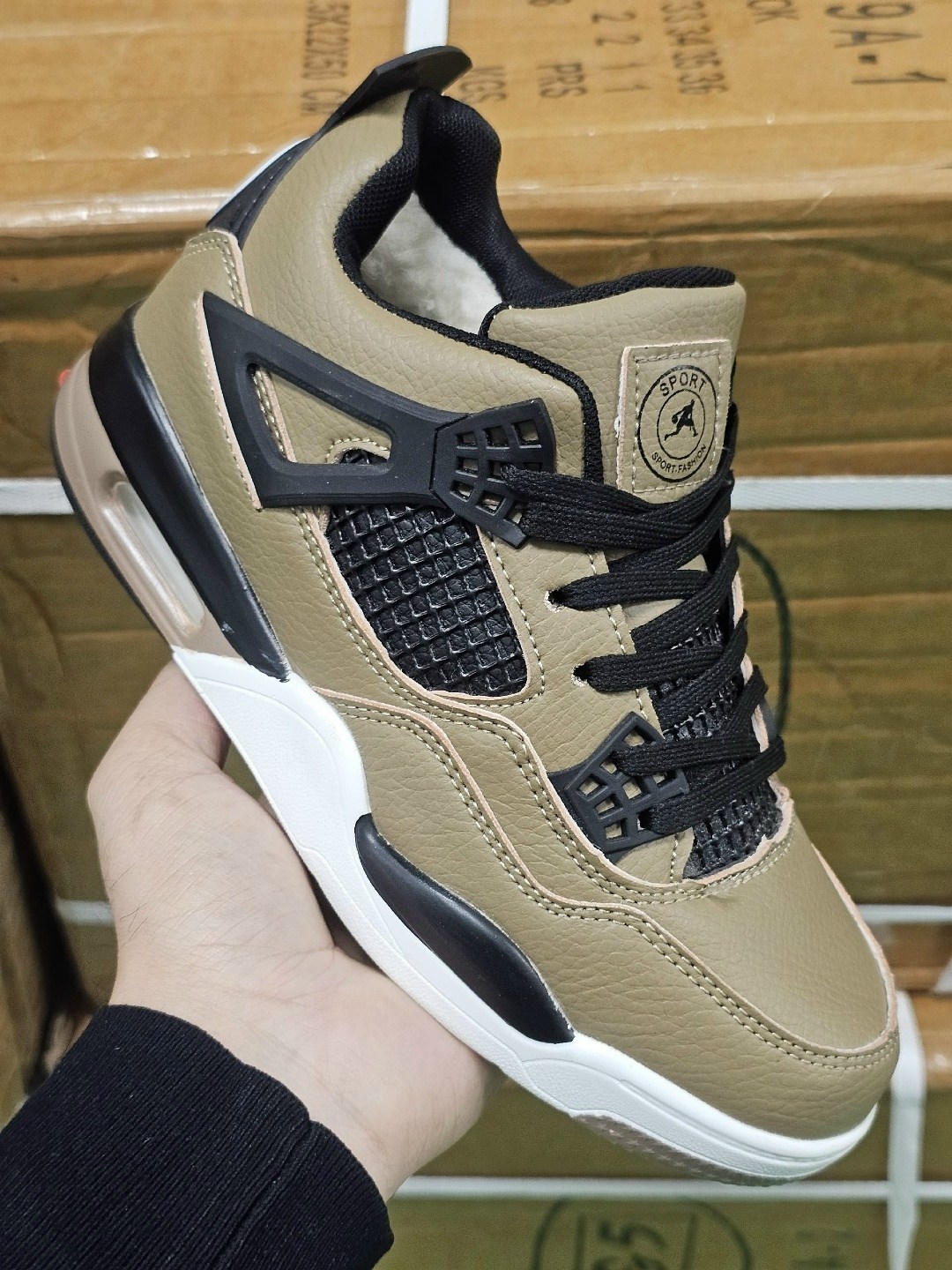 кроссовки nike air jordan 4 retro,кроссовки nike air jordan 4,кроссовки мужские nike air jordan 4,кроссовки jordan,кроссы