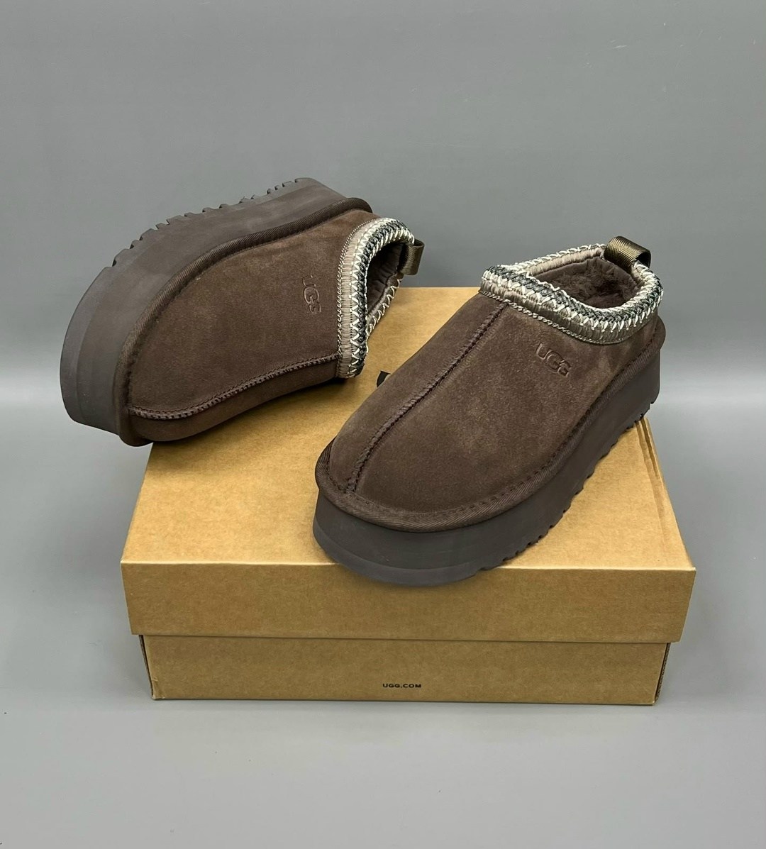 угги женские ugg,угги женские,,угги ugg,замшевые тапочки
