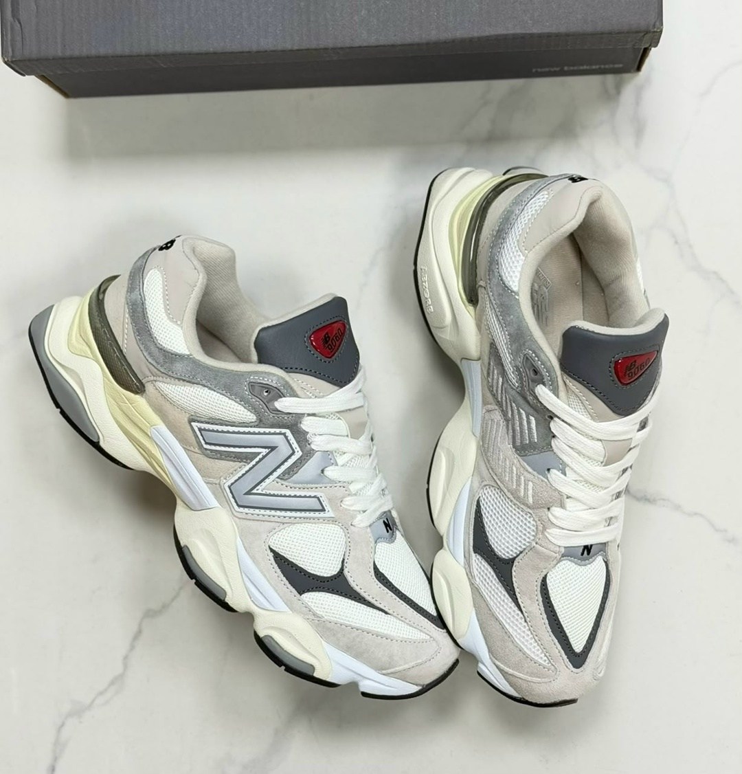 кроссовки new balance 9060,кроссовки new balance,new balance 9060 grey,new balance 9060,new balance 9060 оригинал