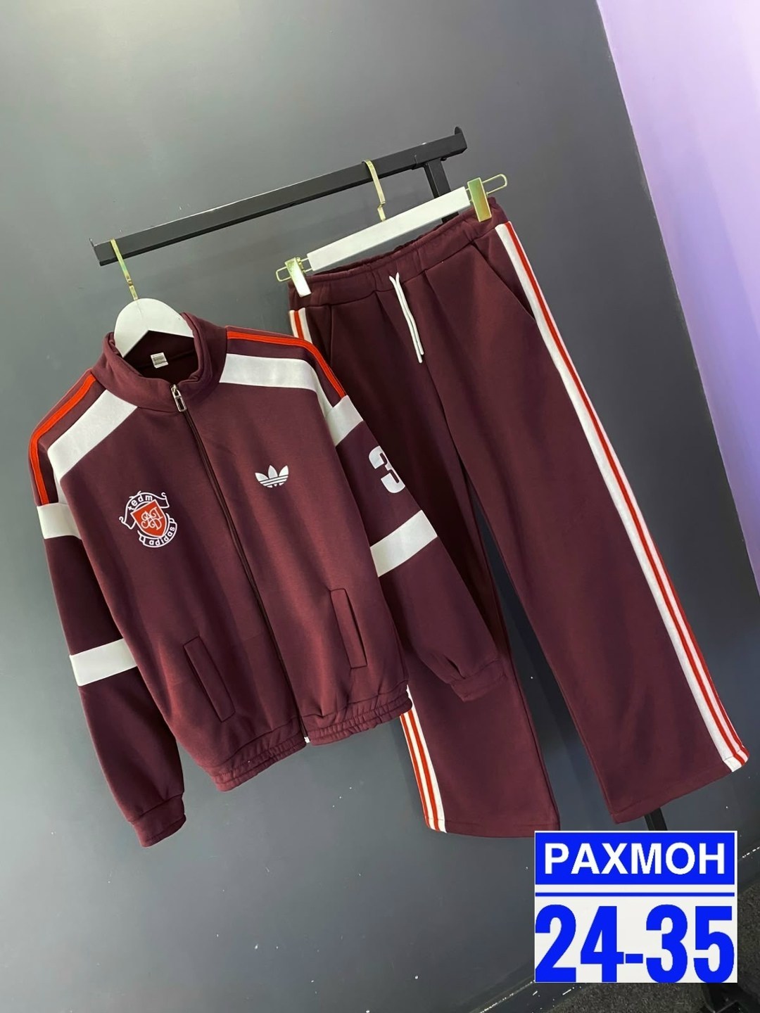 спортивные костюмы женские,спортивный костюм женский adidas,спортивные костюмы,костюм спорт,костюм адидас