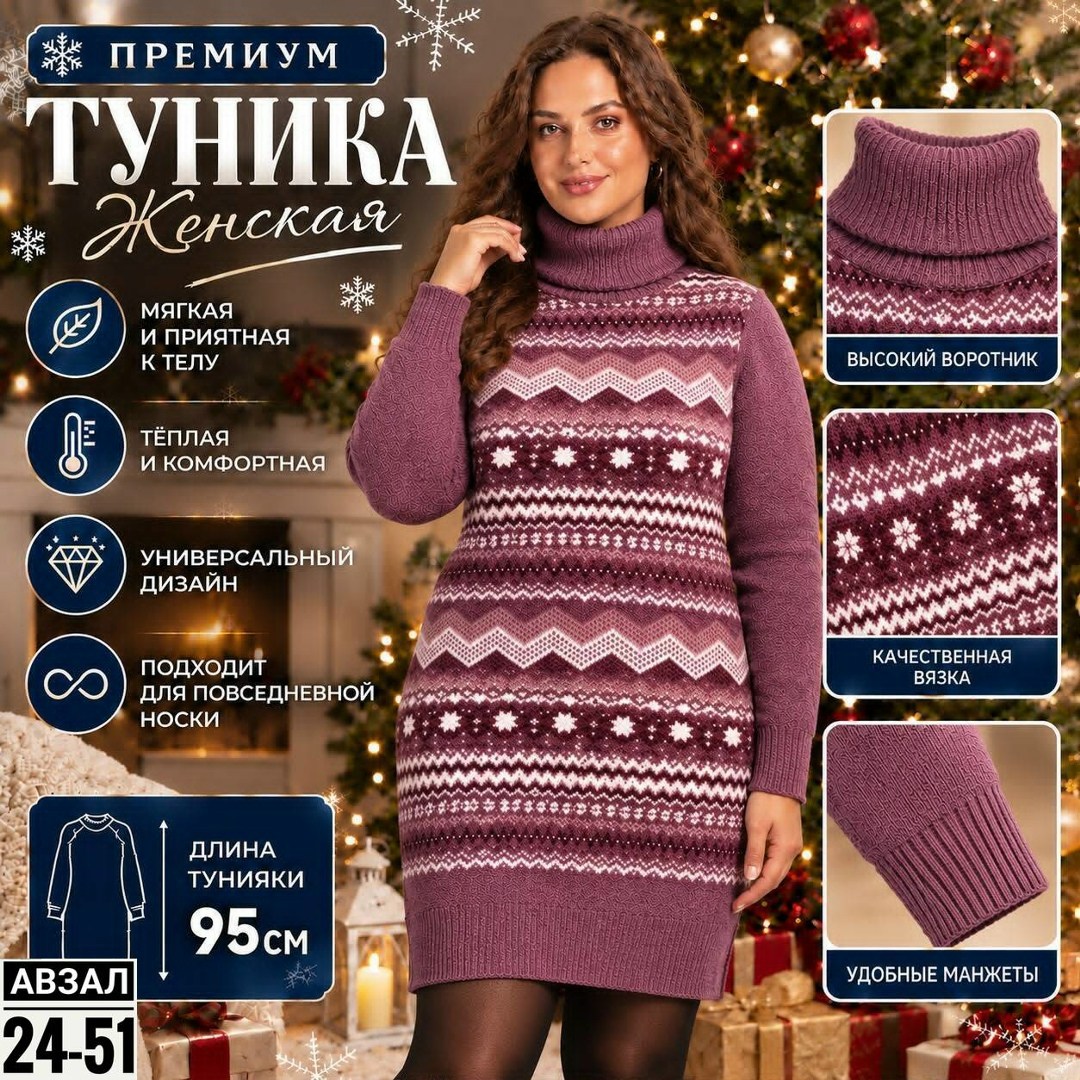 вязаные платья,вязаное платье теплое,вязаные туники,платье вязаное женское,теплое платье