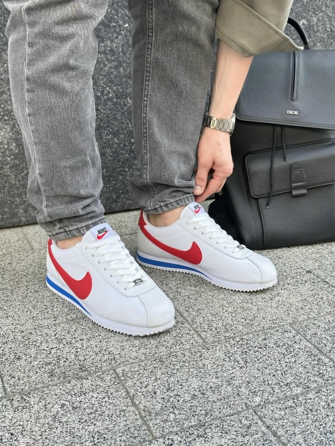 nike classic cortez,nike cortez classic leather,кроссовки nike classic cortez,кроссовки nike cortez,кроссовки
