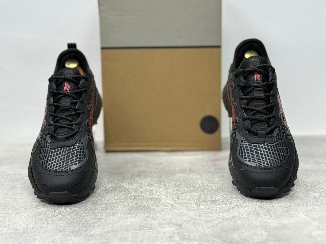 кроссовки reebok,кроссовки reebok zig kinetica 2 edge gore tex,мужские кроссовки reebok,мужские кроссовки reebok zig-kinetica,кроссовки reebok zig kinetica