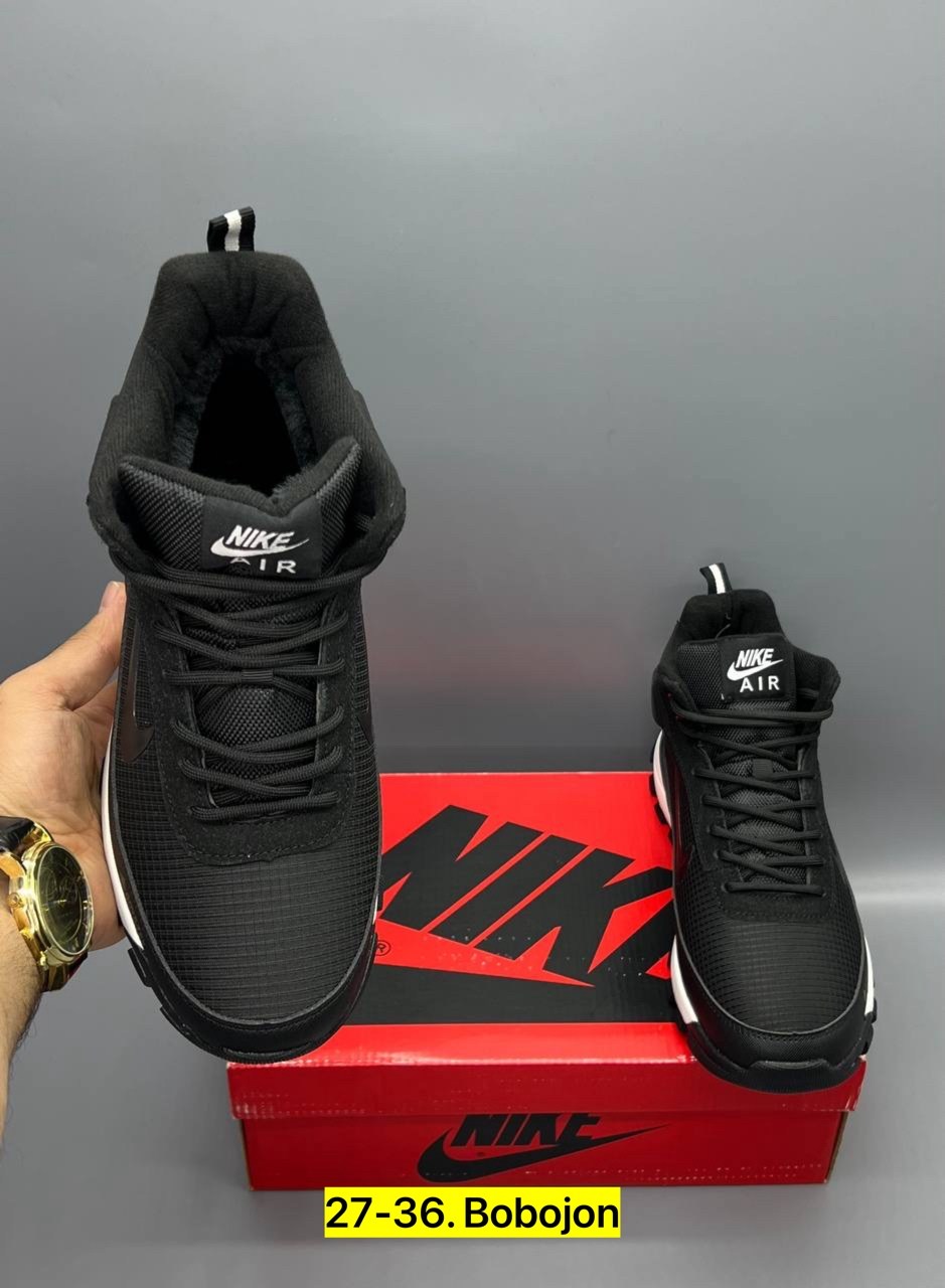 кроссовки мужские зимние nike,кроссовки зимние nike,зимние высокие кроссовки мужские с мехом nike,мужские зимние кроссовки nike air,кроссовки зимние мужские
