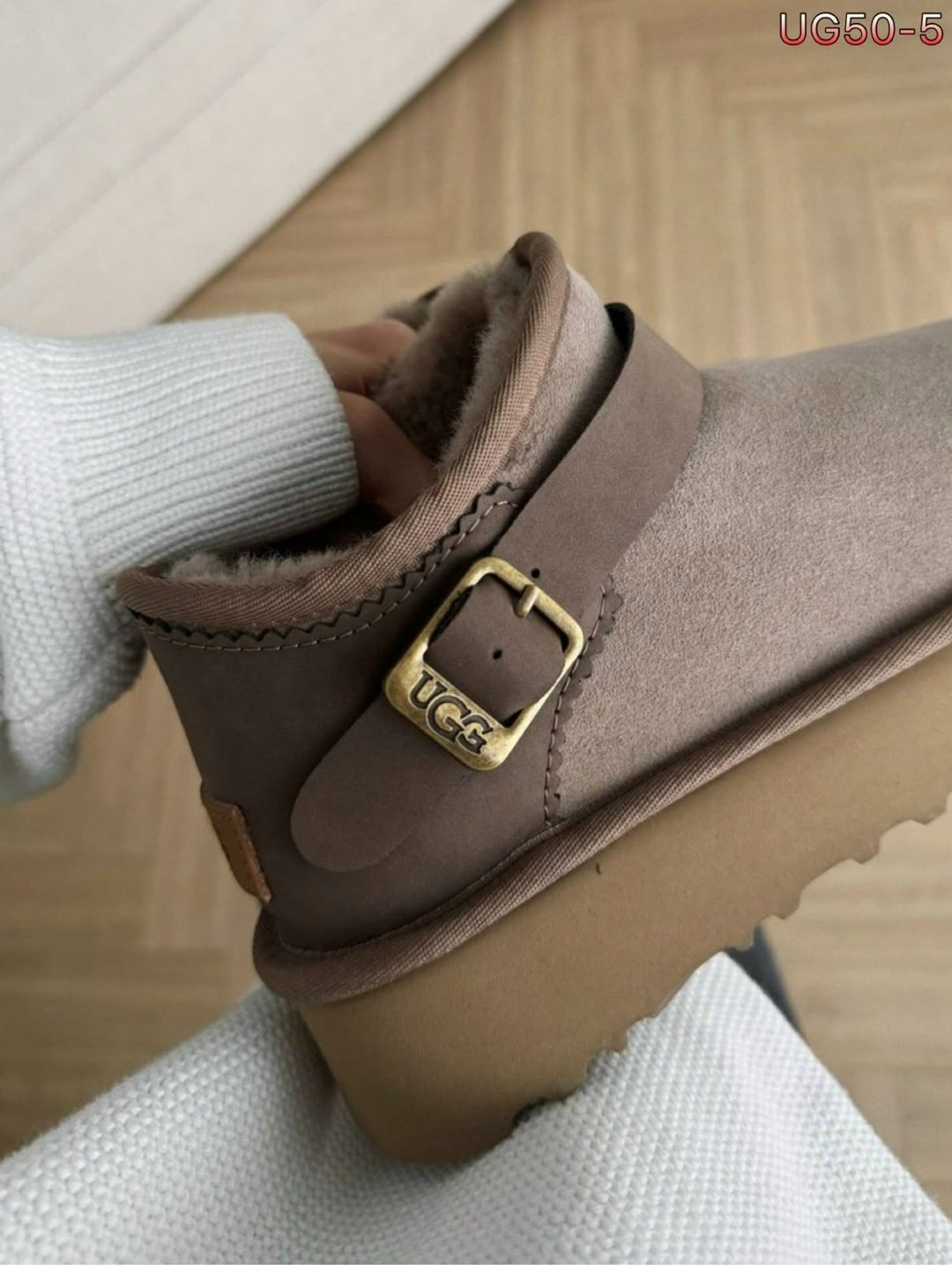 ,угги женские ugg,угги женские,угги,угги ugg
