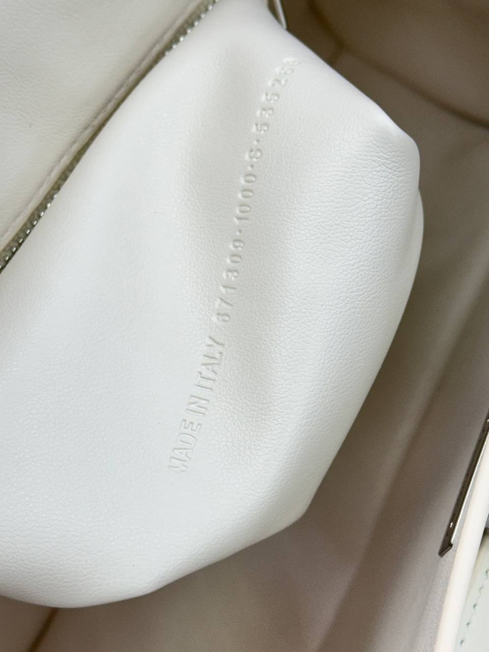 сумка,сумки женская,сумка женская balenciaga,сумки для женщин,стильная сумка