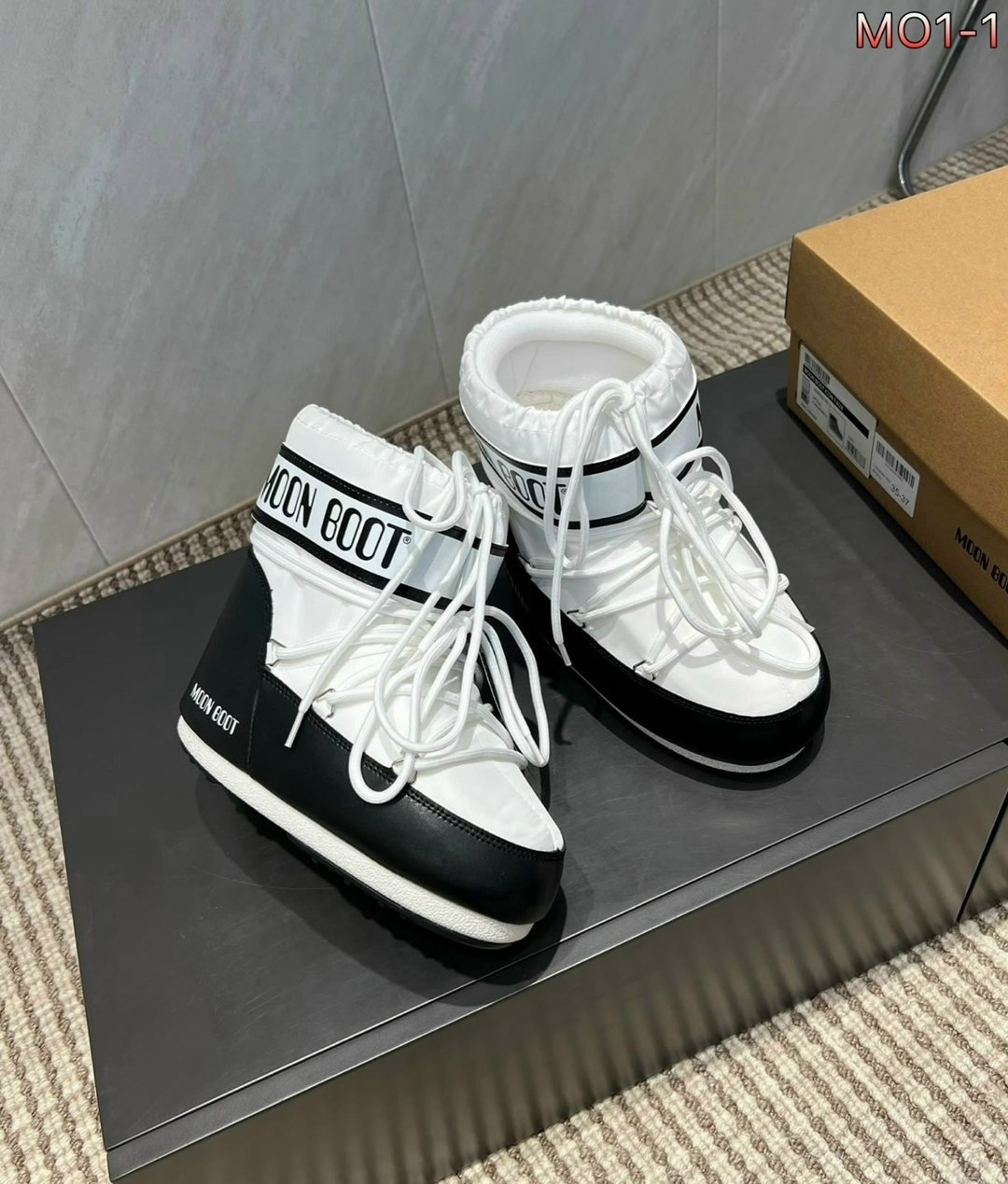 ,луноходы moon boot,луноходы мужские,мун буты,ботинки moon boot