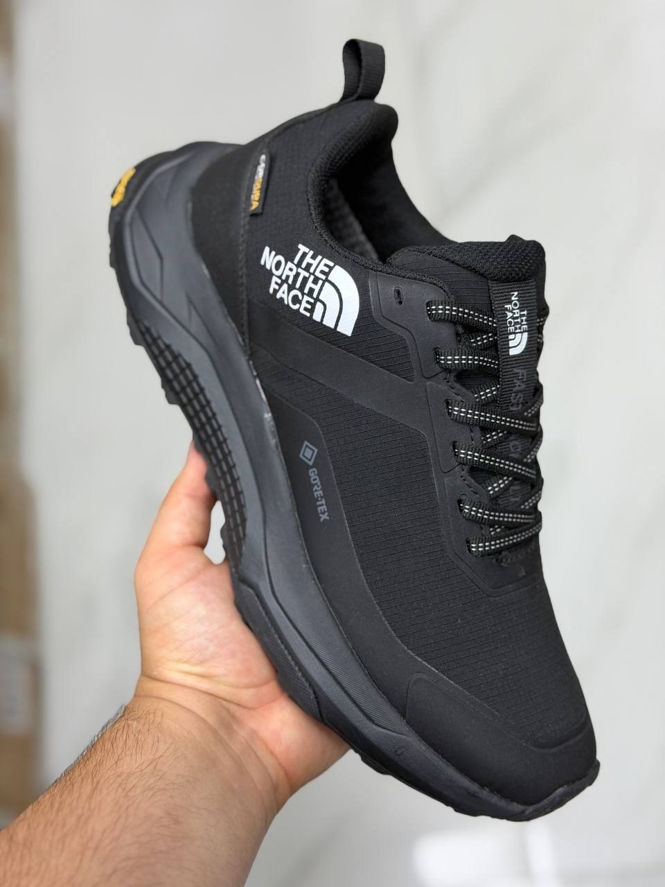 кроссовки мужские the north face,кроссовки мужские the north face vectiv exploris futurelight nf0a4t2wkz21 черные 40 eu,кроссовки the north face,кроссовки the north face fast hike fl черные,кроссовки
