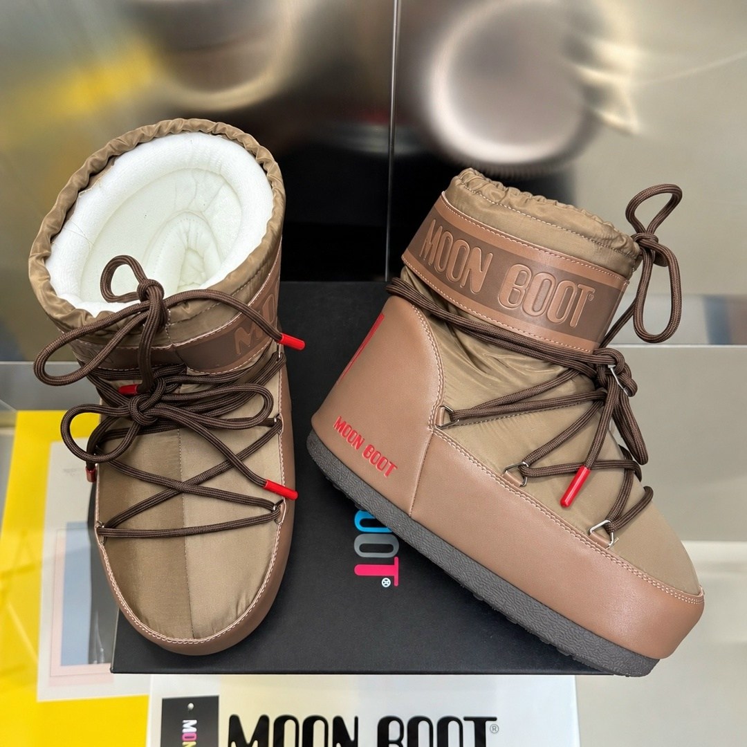 угги лунный ботинок moon boot,зимние ботинки moon boot,,ботинки moon boot,луноходы moon boot