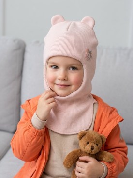 Шапка