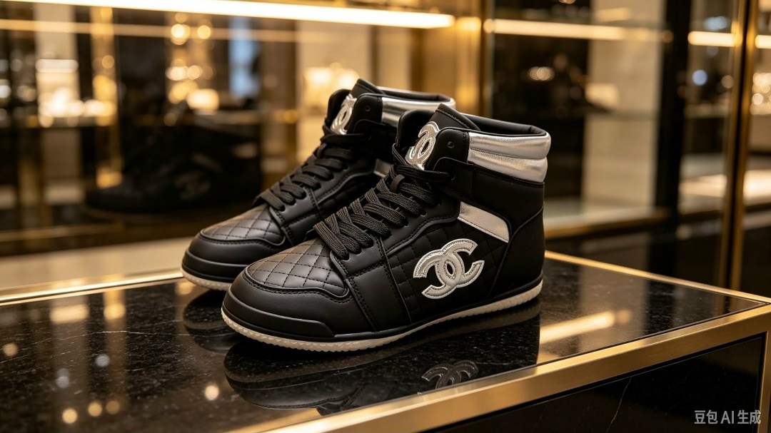 chanel кроссовки,chanel кеды,кеды шанель женские,кеды шанель,брендовая