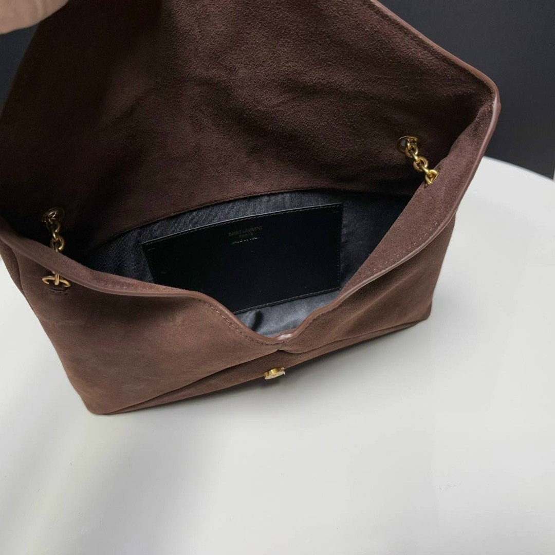 saint laurent,cумка saint laurent,yves saint laurent сумка,замшевая сумка,женская сумка