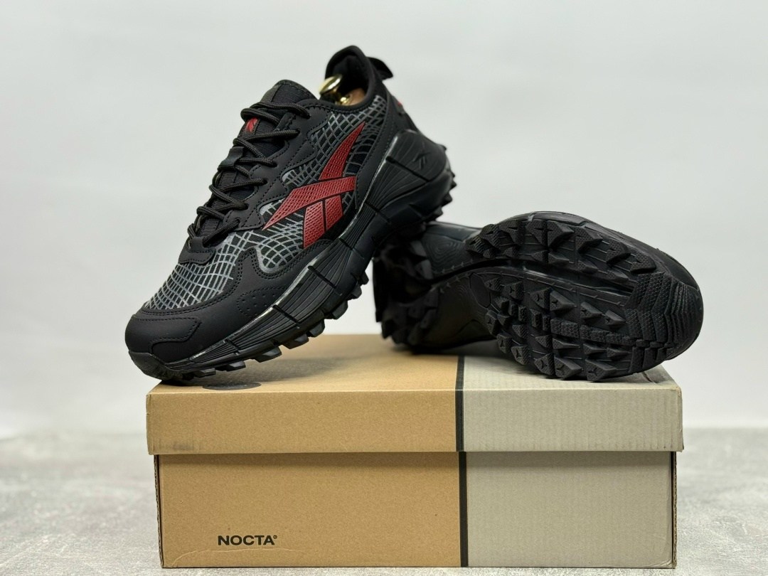 кроссовки reebok,кроссовки reebok zig kinetica 2 edge gore tex,мужские кроссовки reebok,мужские кроссовки reebok zig-kinetica,кроссовки reebok zig kinetica