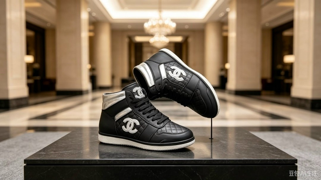 chanel кроссовки,chanel кеды,кеды шанель женские,кеды шанель,брендовая