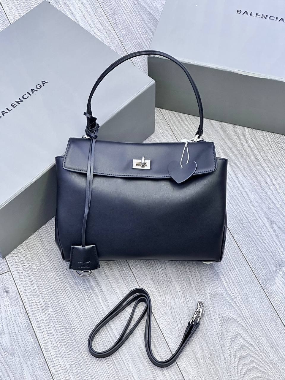 сумка,сумки женская,сумка женская balenciaga,сумки для женщин,стильная сумка