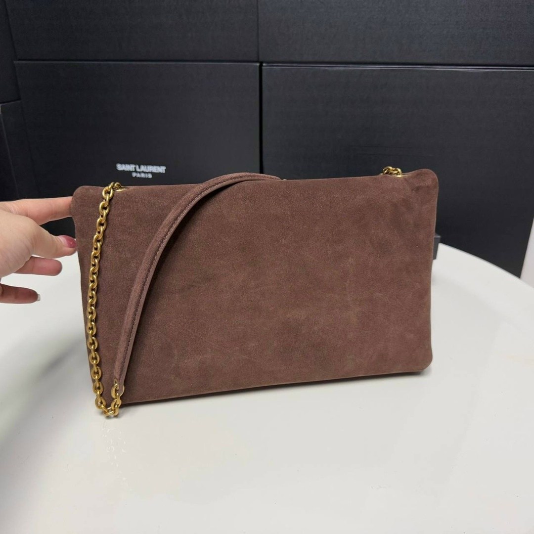 saint laurent,cумка saint laurent,yves saint laurent сумка,замшевая сумка,женская сумка