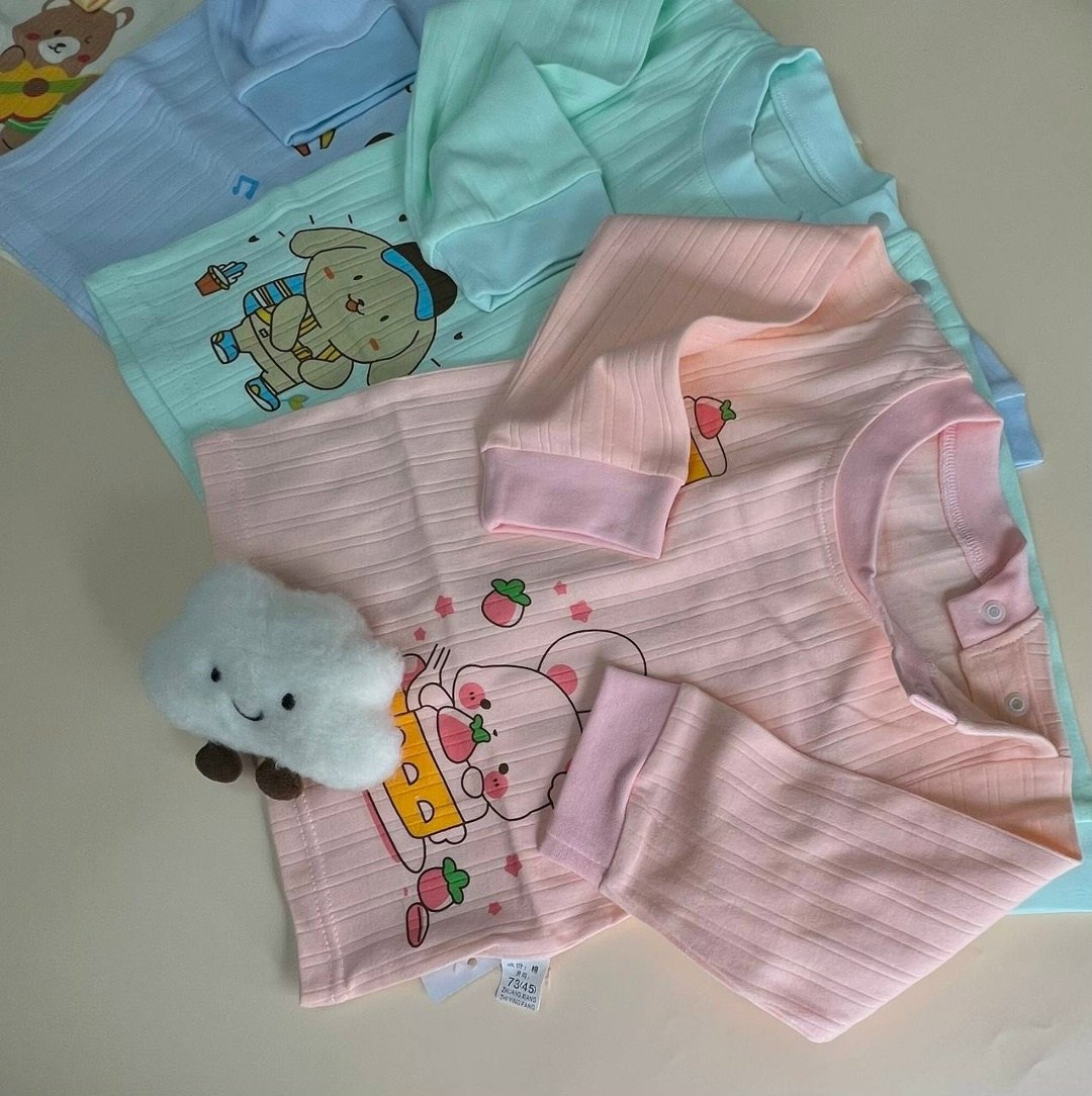 кофточка для новорожденного,кофточки ясельные,одежда для новорожденного,кофта для новорожденного,кофточка для малыша