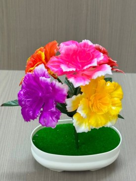 Цветы