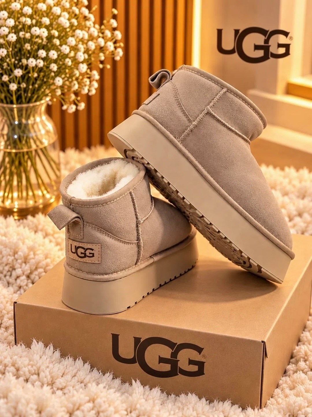 угги женские,,угги,ugg женские,угги женские ugg