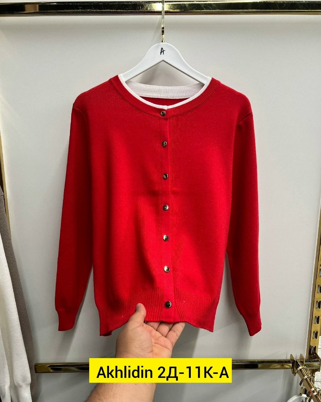 женский кардиган,кардиган,женская кофта,повседневный кардиган,кардиган женский серый