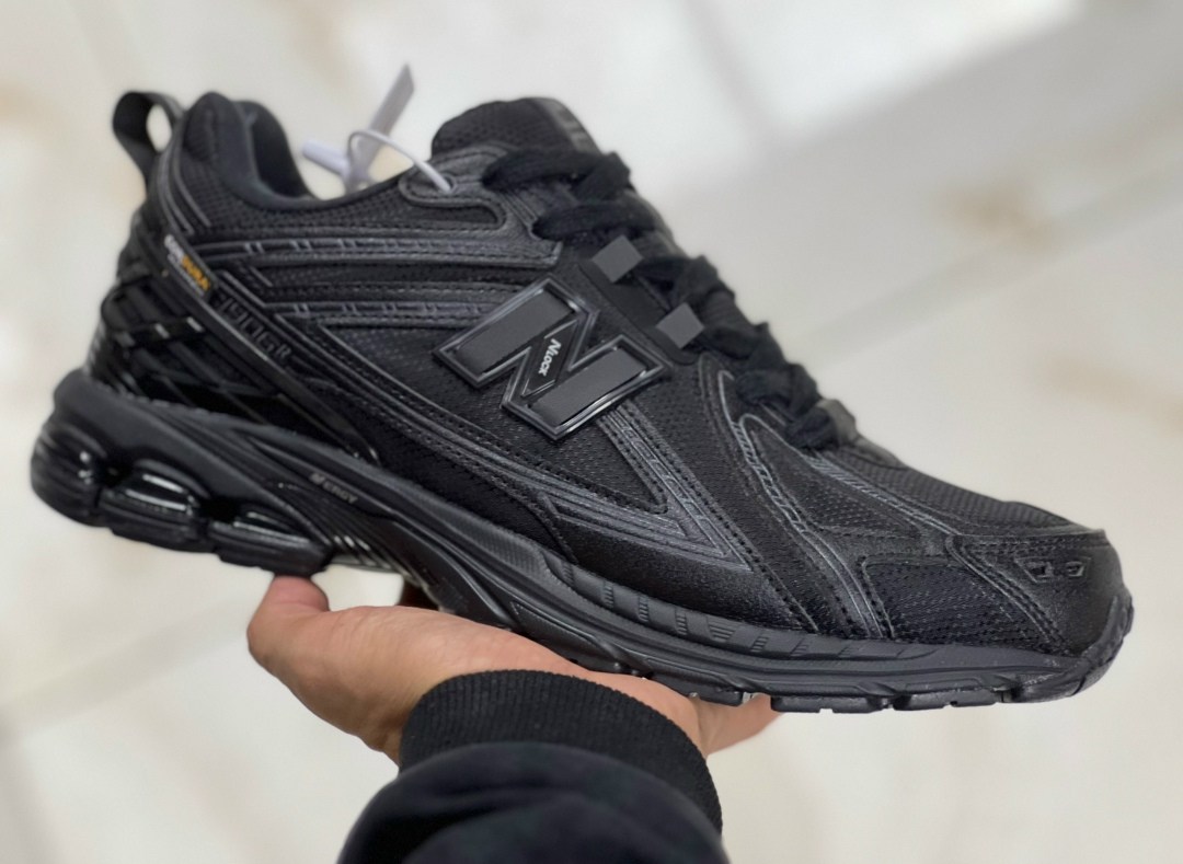 кроссовки мужские new balance,кроссовки new balance 1906 r,кроссовки new balance,кроссовки new balance 1906 r goretex черные,кроссовки new balance 1906 r goretex черные летние
