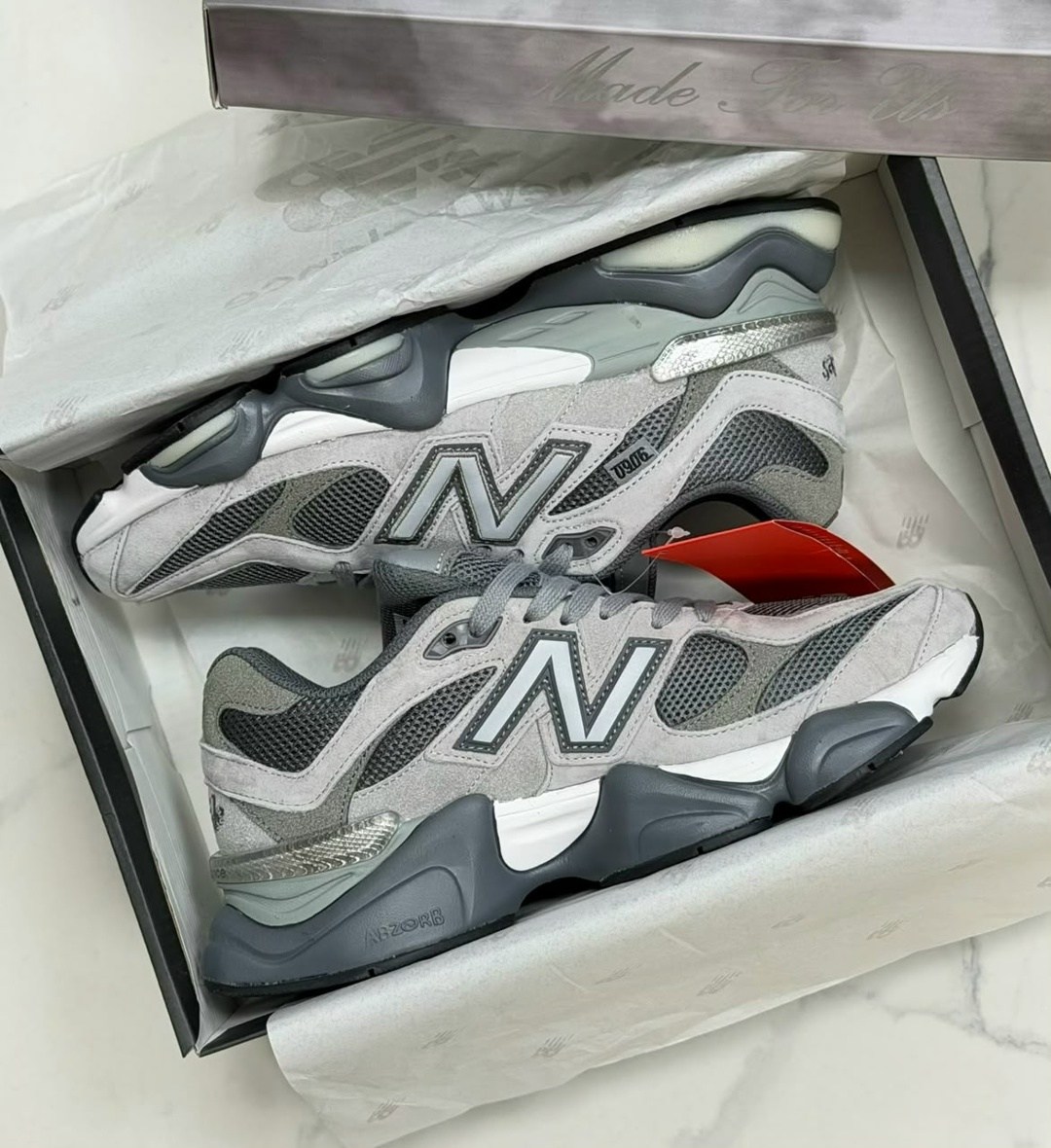 кроссовки new balance 9060,кроссовки new balance 9060 36-41 серые,кроссовки new balance,кроссовки мужские new balance 9060,кроссовки мужские new balance