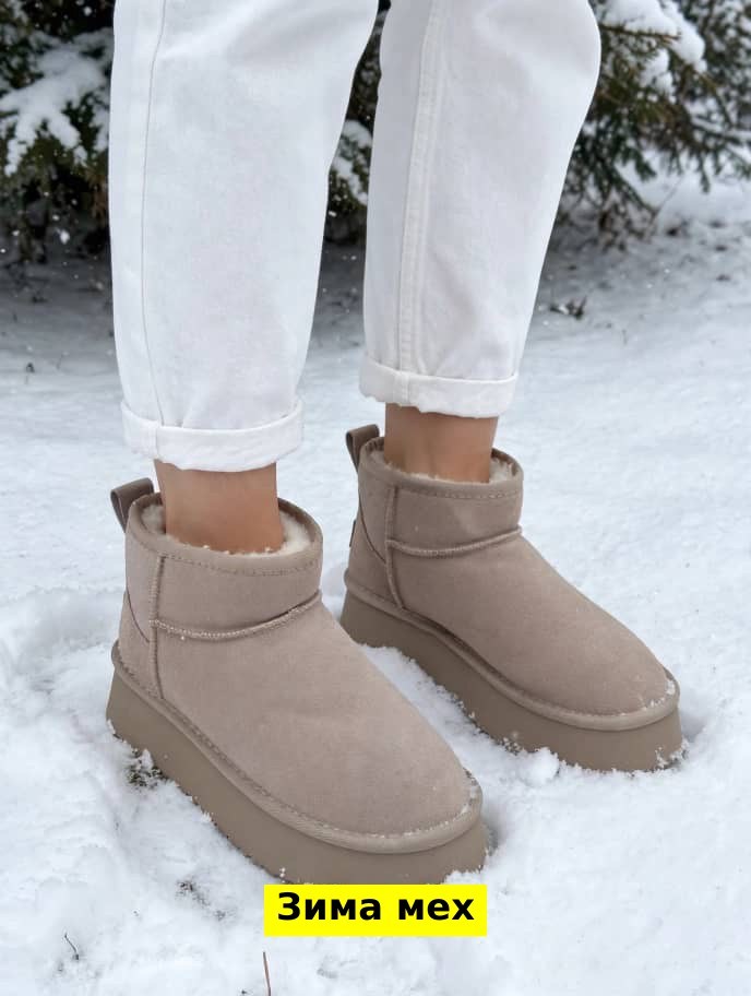 угги женские,угги зимние женские,женские угги ugg,,угги