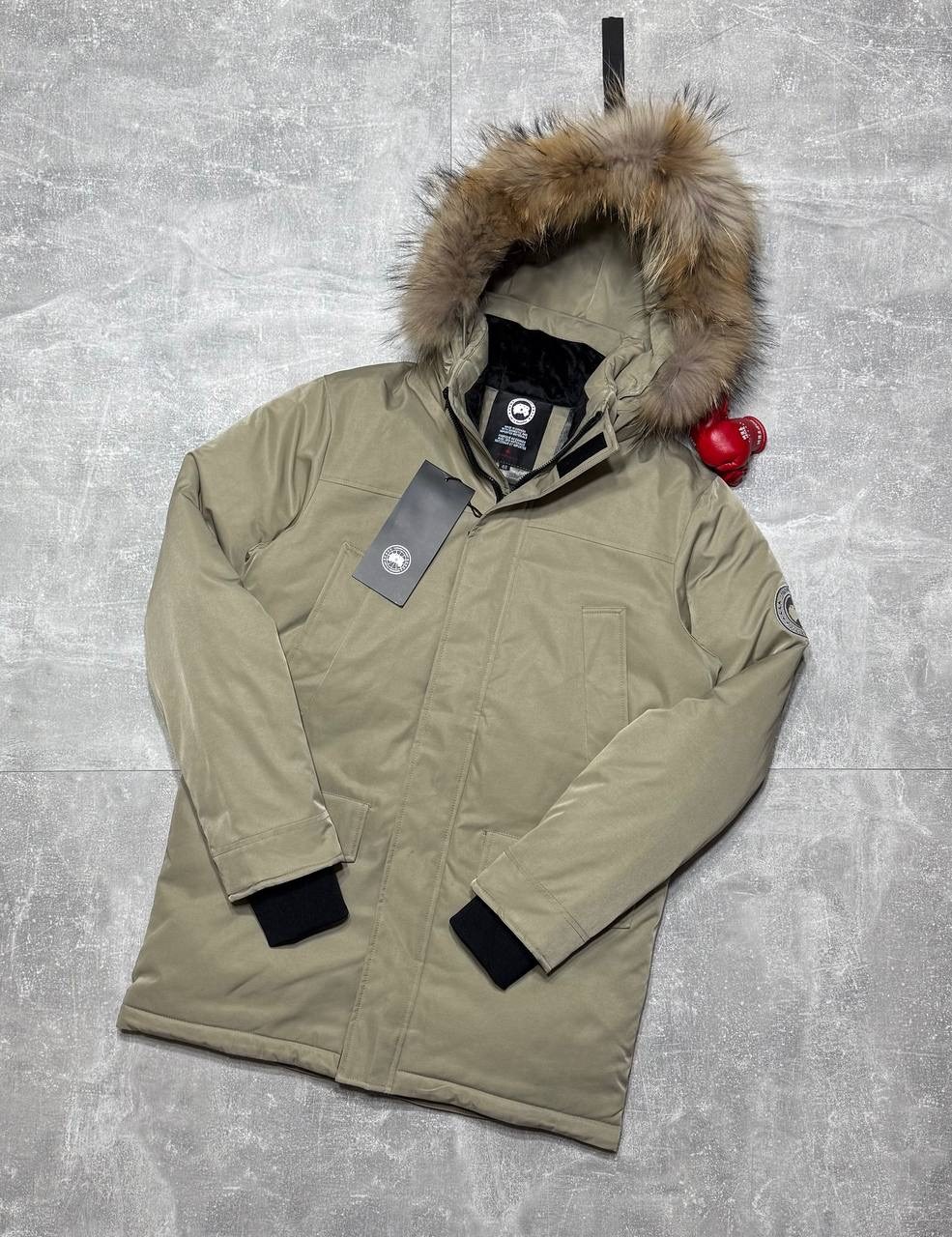 зимние куртки canada goose,куртка зимняя мужская,зимняя куртка,куртка зимняя мужская canada goose,куртка аляска