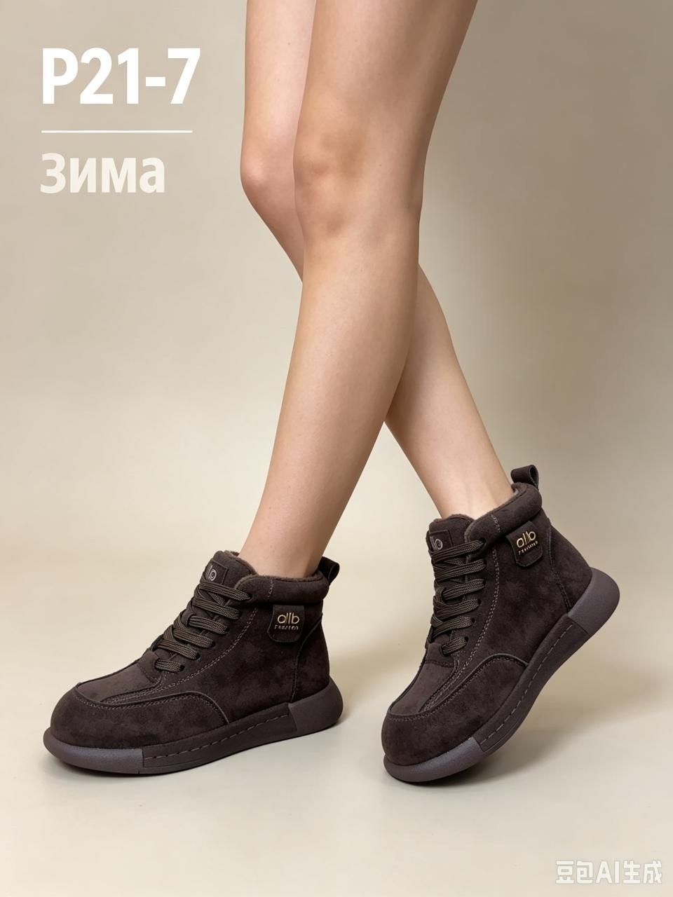,ботинки женские, женская,ботинка женские зимние,зимняя женская