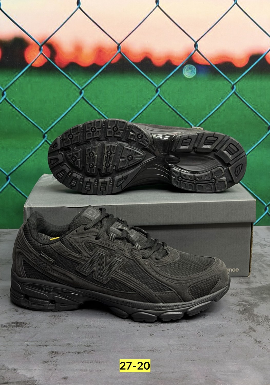 кроссовки мужские new balance,кроссовки new balance,кроссовки new balance 1906,кроссовки new balance 1906 r,кроссовки new balance 9060