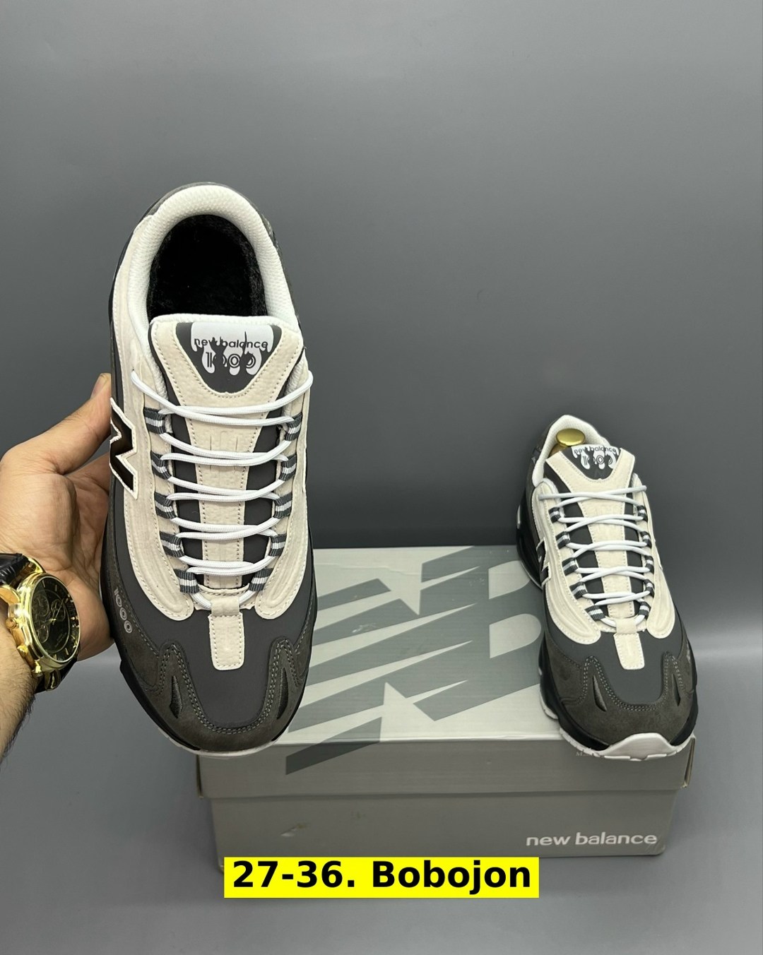 кроссовки new balance 1000,мужские кроссовки new balance,new balance 1000,new balance кроссовки,new balance 1000 sneaker in "silver metallic"