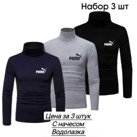 Свитер