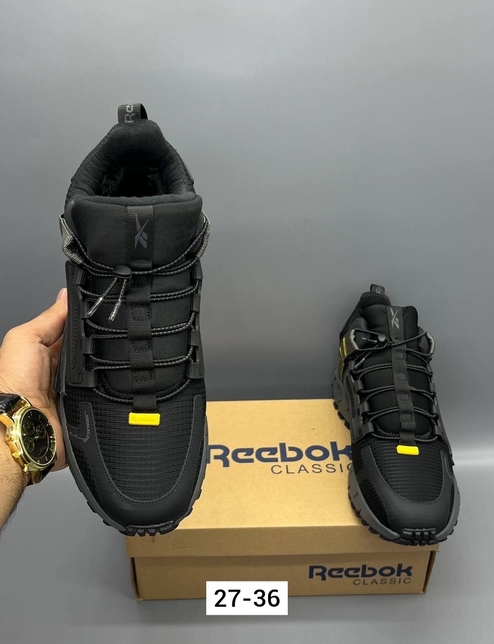 кроссовки мужские,кроссовки мужские reebok zig kinetica,кроссовки мужские зимние reebok,кроссовки,кроссовки reebok мужские
