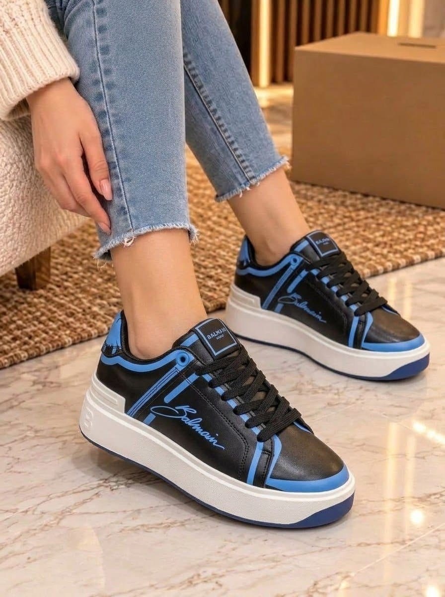balmain кроссовки мужские,кроссовки balmain,кожаные кроссовки balmain,balmain кеды,