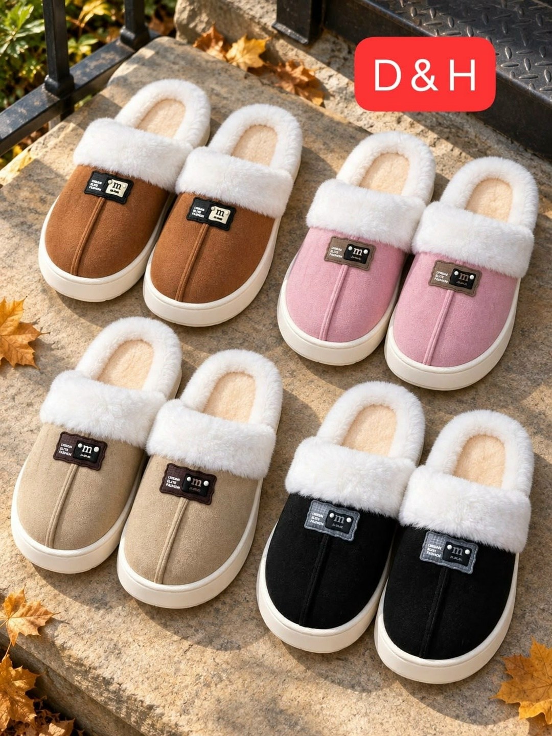женские угги,зимние тапочки,угги женские ugg,женские тапочки на платформе,кеды зимние ugg habibov's цвет бежевый