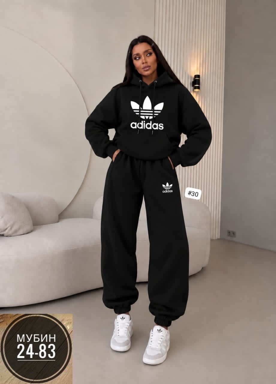 костюм спортивный adidas костюм спортивный,спортивный костюм женский adidas,костюм спортивный adidas,костюм женский adidas,костюм адидас женский