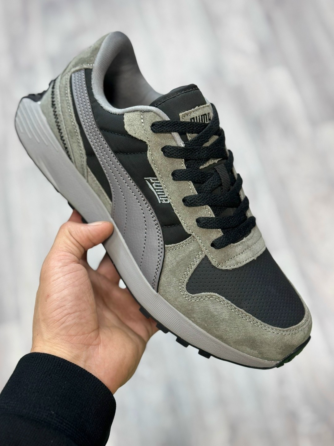 мужские кроссовки puma,puma кроссовки,кроссовки,мужские кроссовки,пума кроссовки мужские