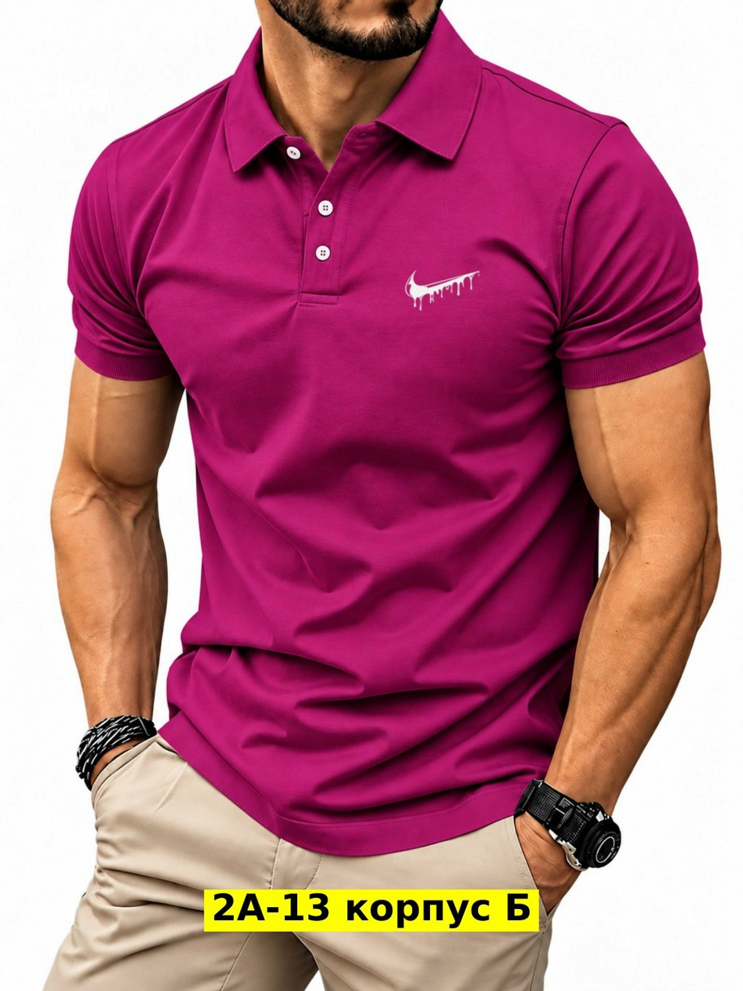 футболки мужские,футболки поло мужская,мужская рубашка поло,поло мужская,футболка мужская красная