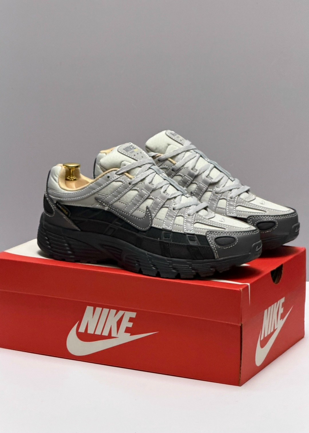 кроссовки nike p-6000,мужские кроссовки nike,мужской кроссовки,кроссовки для мужчин,