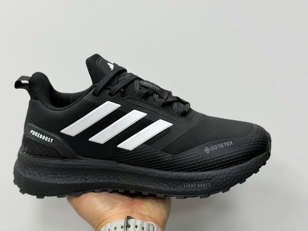 кроссовки adidas,кроссовки мужские adidas,кроссовки adidas terrex,кроссовки адидас,adidas terrex