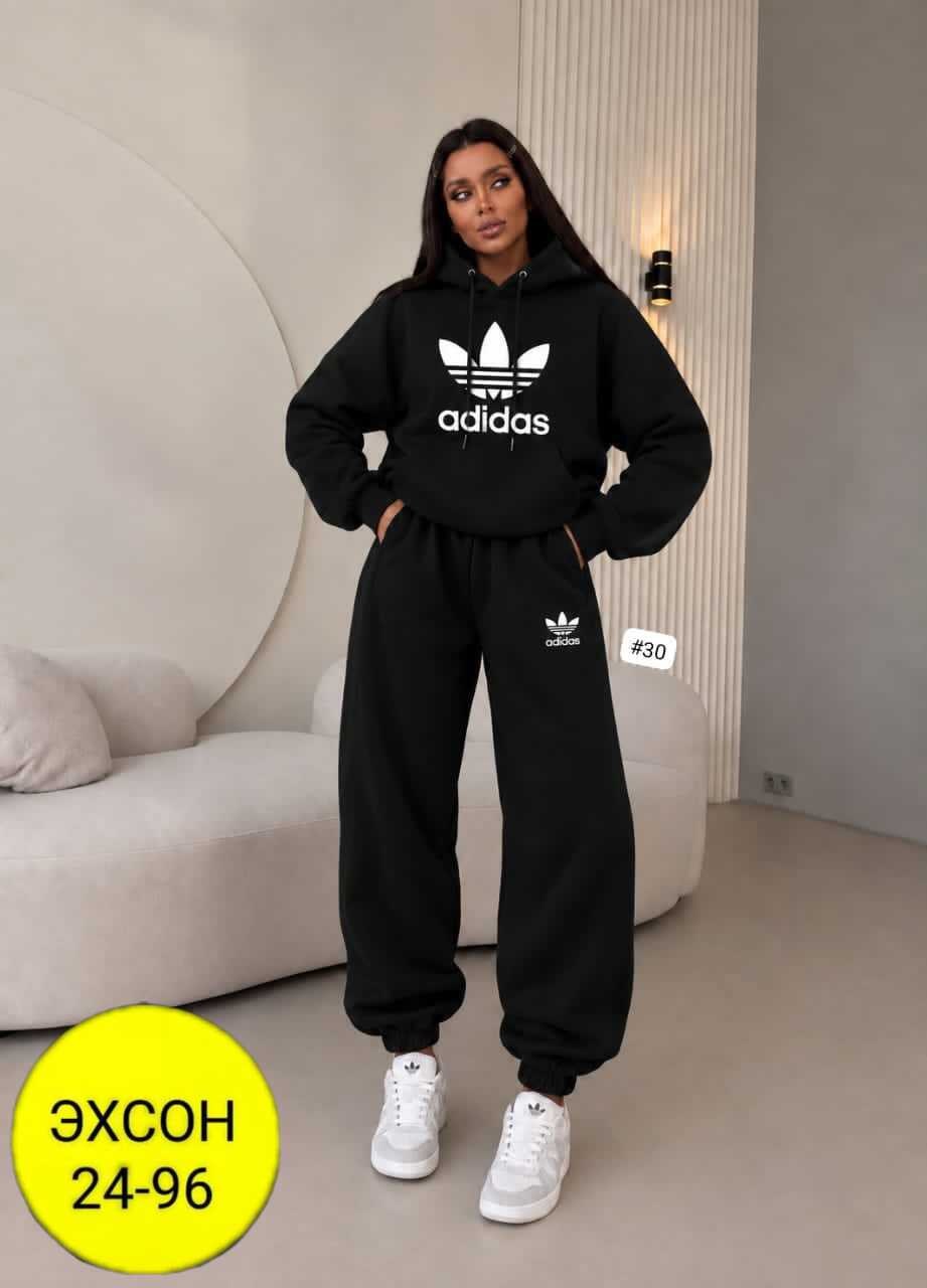 костюм спортивный adidas костюм спортивный,костюм спортивный adidas,костюм спортивный женский,костюм спортивный,спортивные костюмы адидас женские