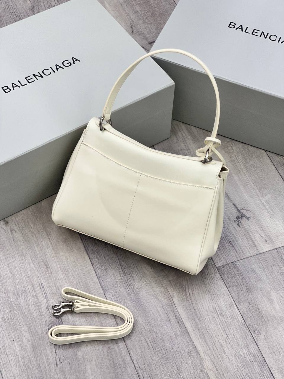 сумка,сумки женская,сумка женская balenciaga,сумки для женщин,стильная сумка