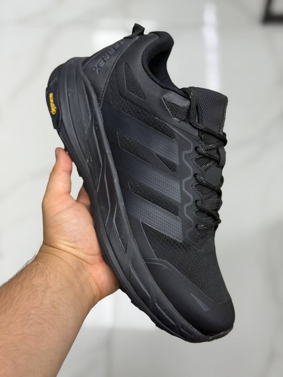 adidas terrex кроссовки мужские зимние,кроссовки adidas climaproof,кроссовки adidas,кроссовки кожаные адидас зимние,кроссовки adidas terrex climaproof черные