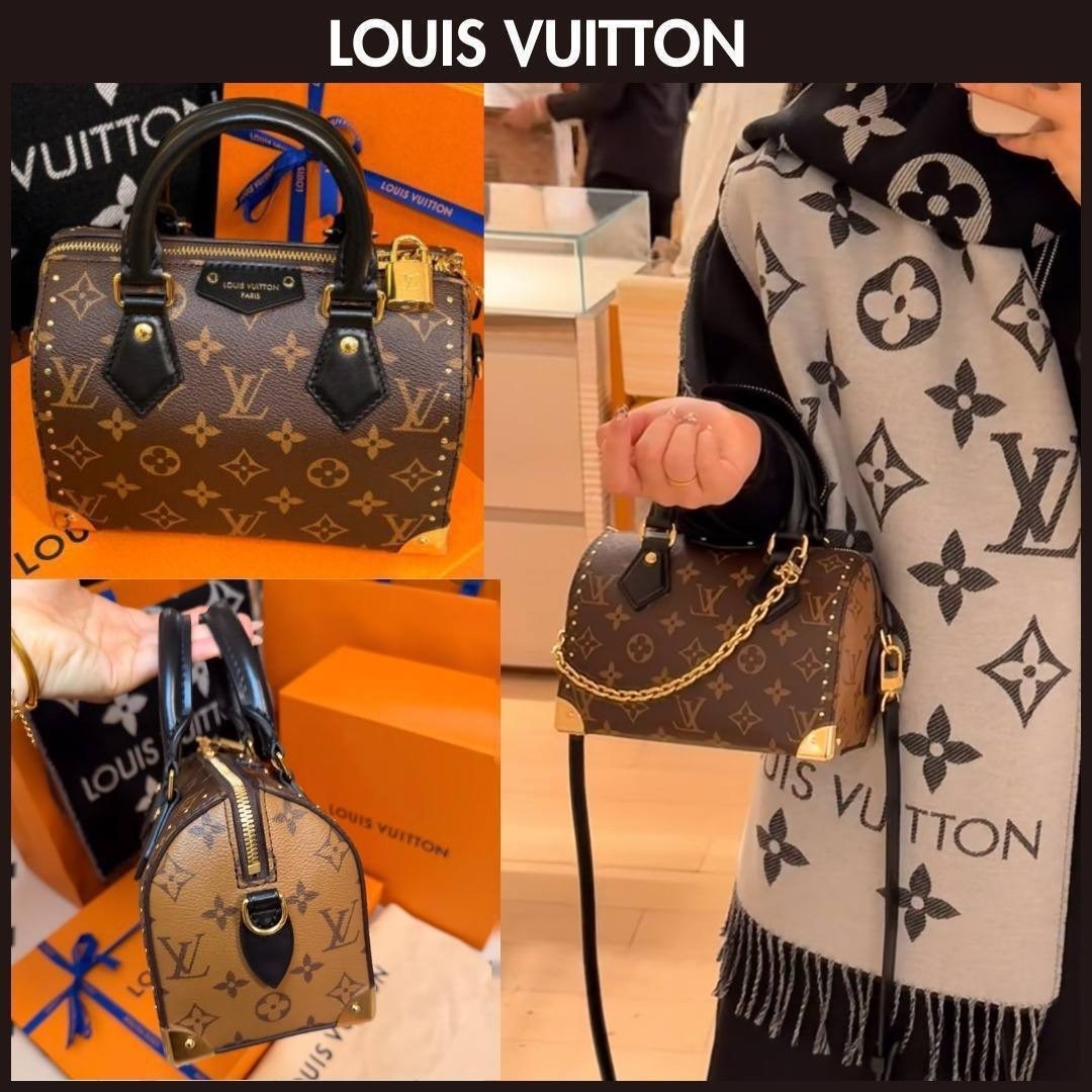 сумка louis vuitton,louis vuitton сумка на плечо,луи виттон сумка,сумка луи виттон женская,louis vuitton speedy