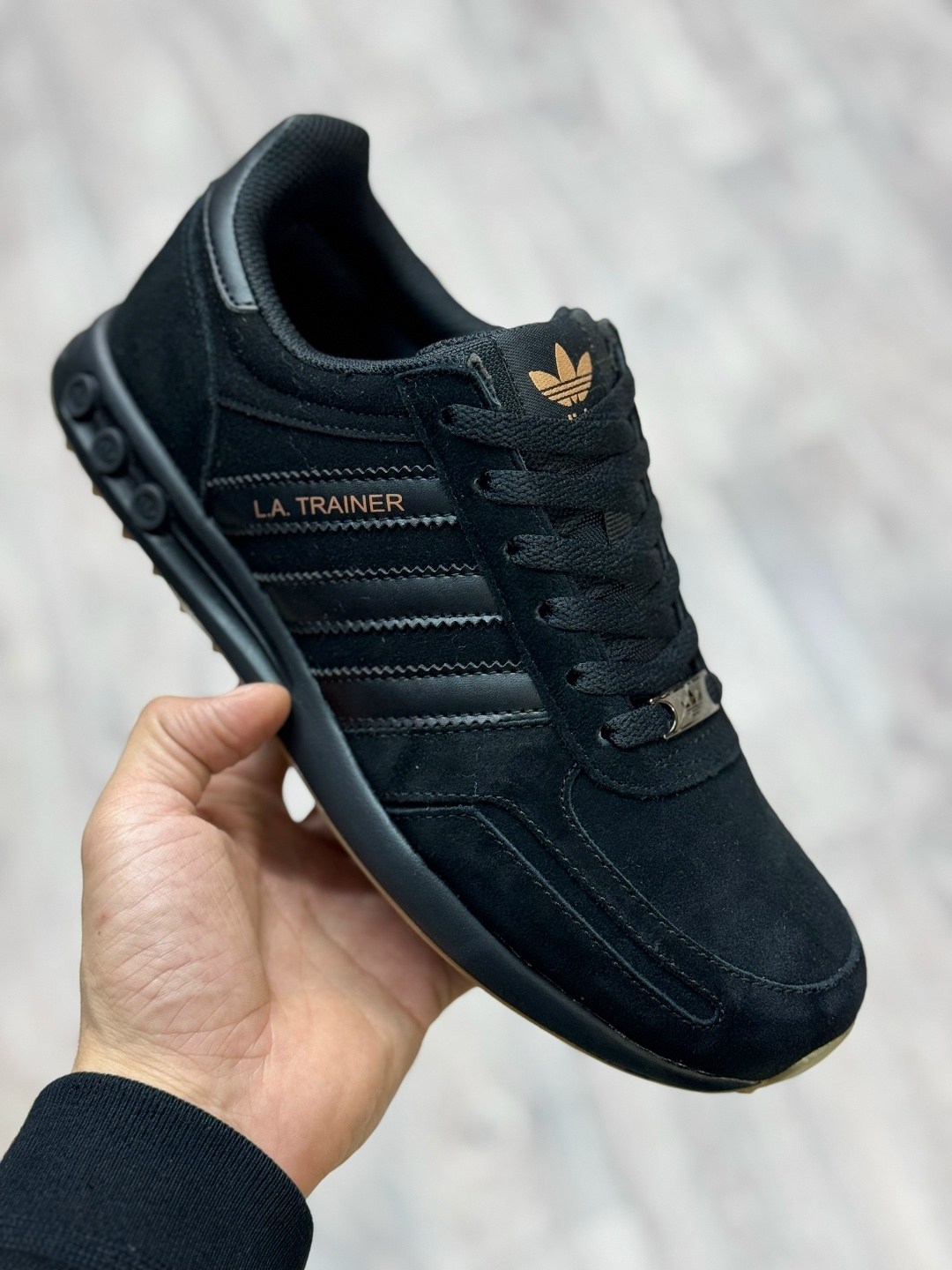 ,кроссовки мужские adidas,кроссовки adidas,мужской кроссовки,кроссовки мужские адидас