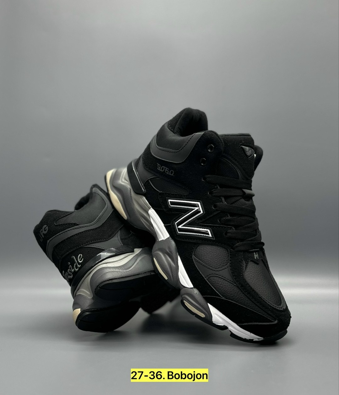 зимние мужские кроссовки new balance,зимние кроссовки new balance 9060 high,мужские зимние кроссовки new balance 9060,зимние кроссовки new balance 9060,кроссовки зимние new balance
