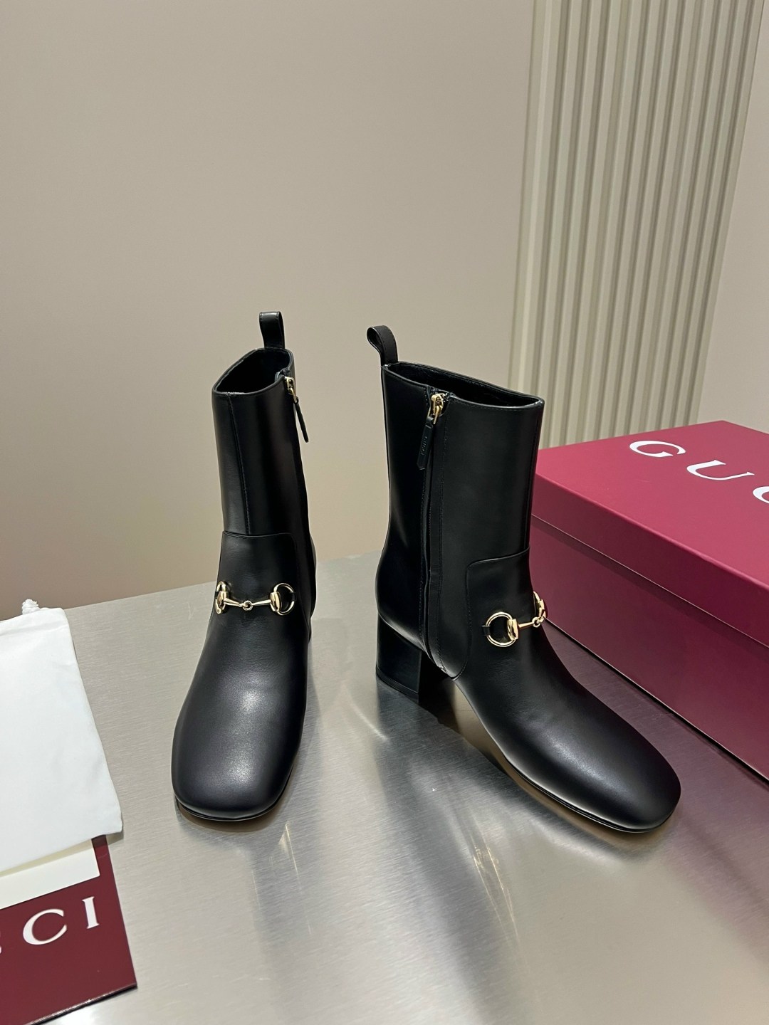 ботильоны gucci женские,сапоги gucci,ботинки gucci,кожаные ботильоны gucci,ботильоны gucci