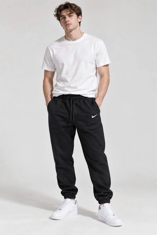 брюки спортивные nike,брюки мужские nike,брюки спортивные,брюки спортивные nike мальчики,брюки для мальчика