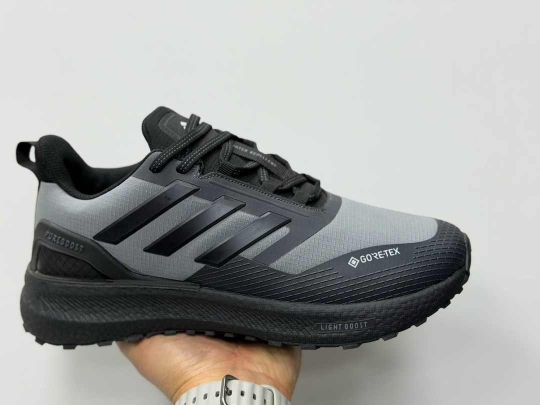 кроссовки adidas,кроссовки мужские adidas,кроссовки adidas terrex,кроссовки адидас,adidas terrex